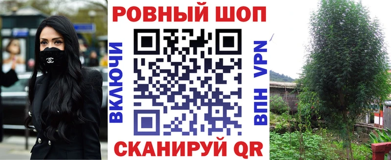 Где купить Ворсма ГАШИШ  Codein  Меф мяу мяу  Марихуана  АМФЕТАМИН 