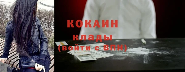 ГАЛЛЮЦИНОГЕННЫЕ ГРИБЫ Белоозёрский