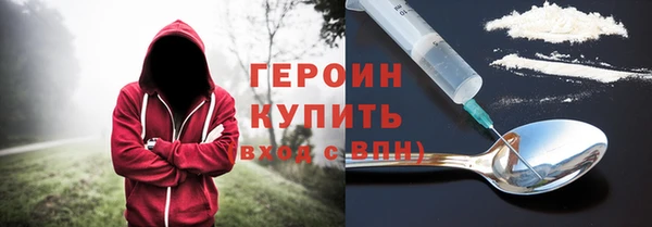 СК Беломорск